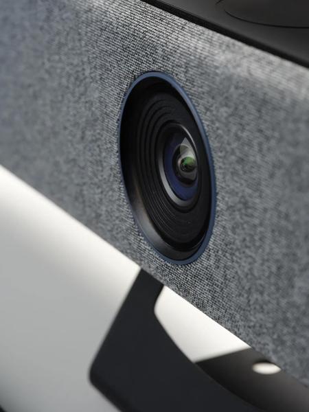 Barco ClickShare Bar CB Pro3