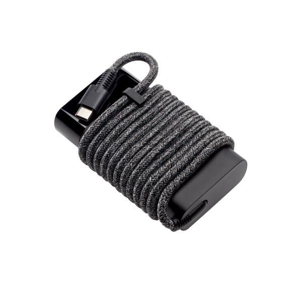 Sieťový adaptér HP 65W USB-C LC1