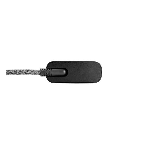 Sieťový adaptér HP 65W USB-C LC2