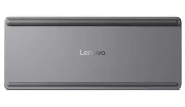 LENOVO Multi-Device Wireless keyboard (UK-CZSK) - klávesnica3