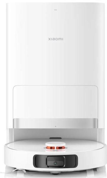 Xiaomi Mi Robot Vacuum X20+