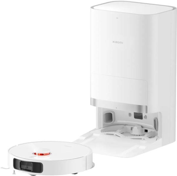 Xiaomi Mi Robot Vacuum X20+3
