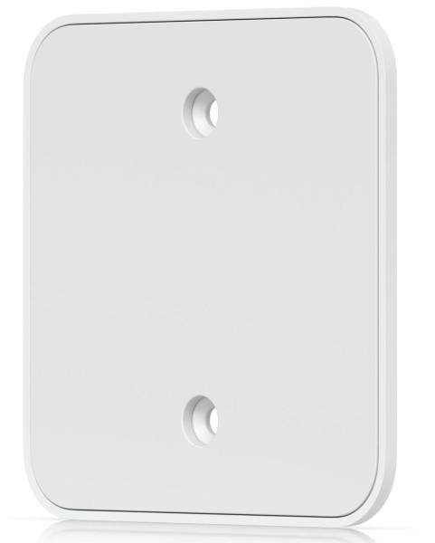 UBNT UACC-FM,  držák na zeď2