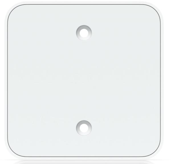 UBNT UACC-FM,  držák na zeď3