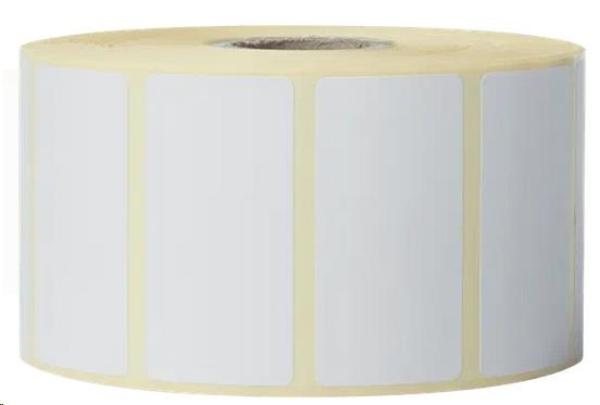 Brother BDE1J026051102 - BOX 16 ks