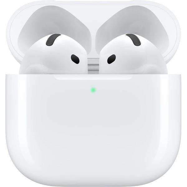 Apple AirPods (4. generácie)