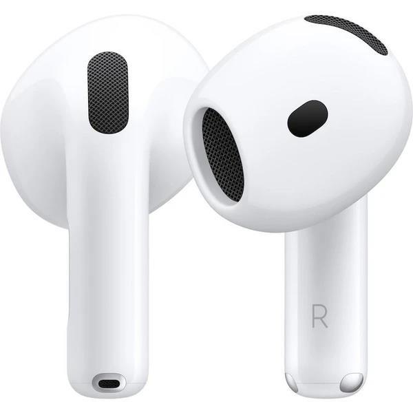 Apple AirPods (4. generácie)1