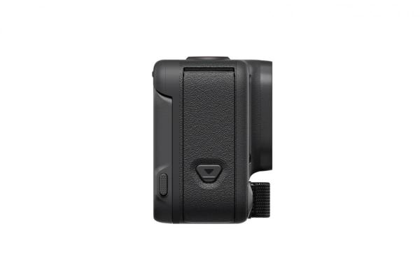Insta360 Ace Pro 2 akční kamera,  snímač 1/ 1, 3",  optika Leica,  dotykový 2, 5" displej,  8K při 30 FPS,  6osá stabilizace6