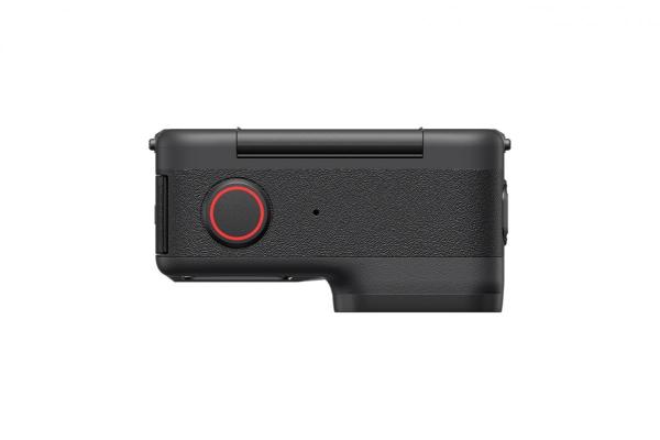 Insta360 Ace Pro 2 akční kamera,  snímač 1/ 1, 3",  optika Leica,  dotykový 2, 5" displej,  8K při 30 FPS,  6osá stabilizace7