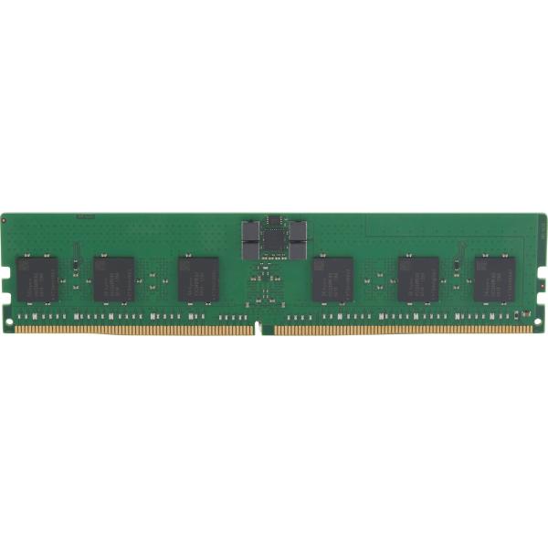 HP 64GB (1x64GB) DDR5 4800 DIMM ECC REGMem Z4 G5/ Z6 G5/ Z8 G5