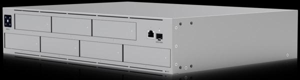 UBNT UniFi UNAS-Pro2