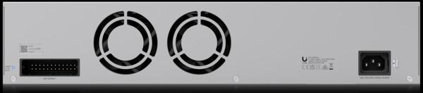 UBNT UniFi UNAS-Pro3