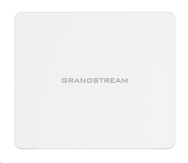 Grandstream GWN7603 přístupový bod