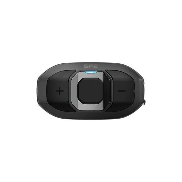 SENA bluetooth handsfree headset SF2,  dosah 0, 8 km3