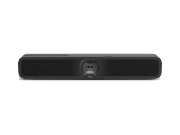 Akcia konferenčná kamera Logitech MeetUp2