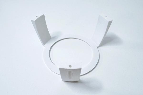 TP-Link D-BE2X Držák na strop i stěnu pro DECO BE25, BE22, bílý