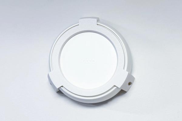 TP-Link D-BE2X Držák na strop i stěnu pro DECO BE25,  BE22,  bílý5