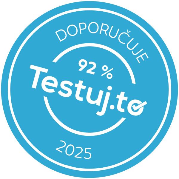 Garett Beauty Refresh Scrub - multifunkční ultrazvuková špachtle1