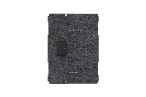 EcoFlow 45W solární panel (Typ-C)2