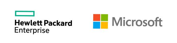 HPE Windows Server 2025 50 Users CAL
