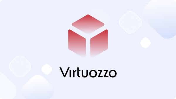 Virtuozzo Hybrid Infrastructure Compute - Perpetual software license - Per Core