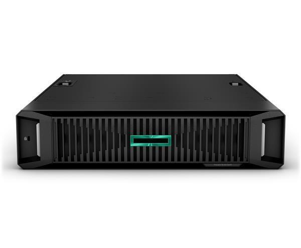 HPE DL145 G11 8124P, 64GB, NS204i-u