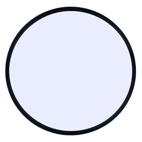 Solight LED osvětlení s dálkový ovladačem,  50W,  3100lm,  40cm,  změna chromatičnosti,  stmívatelné,  černá4