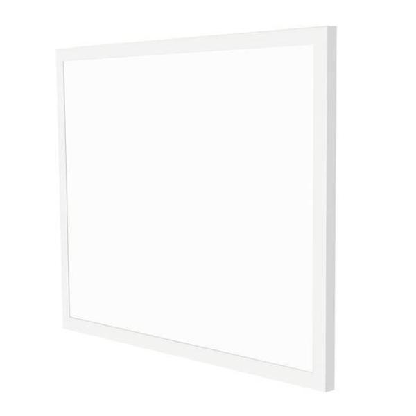 Solight LED stropní osvětlení přisazené,  40W,  4800lm,  4000K,  UGR<19,  60x60cm,  3 roky záruka,  bílá barva3