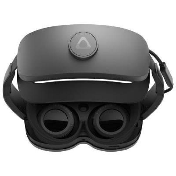 HTC Vive XR Elite Refresh,  černá5