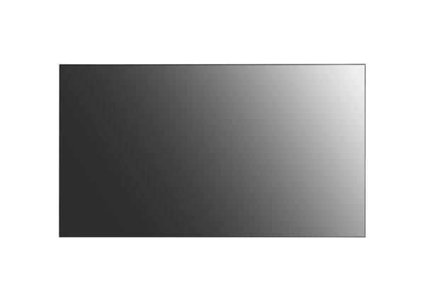 LG 49" signage 49VL5PJ Videowall Signage,  500nit,  24/ 7,  3% haze,  webOS 4.1,  2.25mm (T/ L),  1.25mm (B/ R)