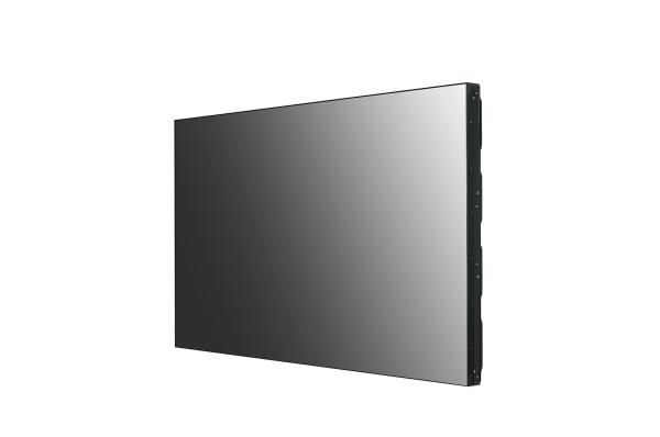 LG 49" signage 49VL5PJ Videowall Signage,  500nit,  24/ 7,  3% haze,  webOS 4.1,  2.25mm (T/ L),  1.25mm (B/ R)1