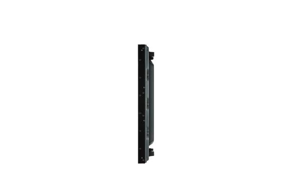 LG 49" signage 49VL5PJ Videowall Signage,  500nit,  24/ 7,  3% haze,  webOS 4.1,  2.25mm (T/ L),  1.25mm (B/ R)2