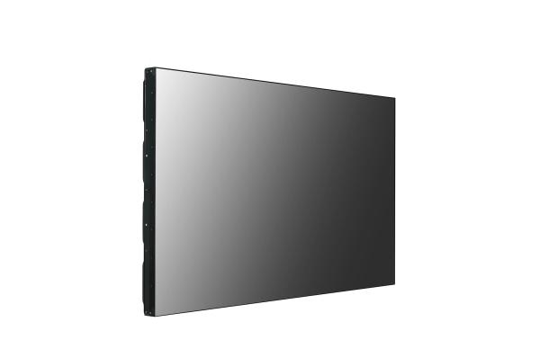 LG 49" signage 49VL5PJ Videowall Signage,  500nit,  24/ 7,  3% haze,  webOS 4.1,  2.25mm (T/ L),  1.25mm (B/ R)3