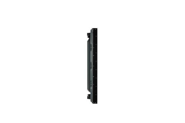 LG 49" signage 49VL5PJ Videowall Signage,  500nit,  24/ 7,  3% haze,  webOS 4.1,  2.25mm (T/ L),  1.25mm (B/ R)4