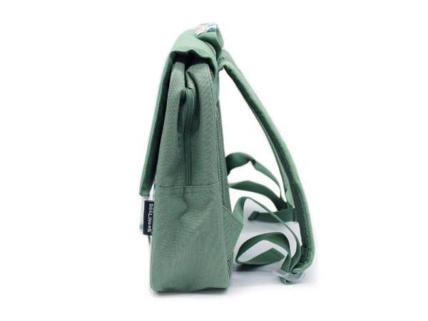 Školní batoh (aktovka) lenochod 32 cm3