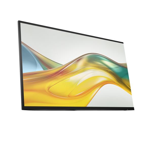 HP LCD 527pq 27" IPS w/ LED micro-edge,  2560x1440,  5ms,  350nits,  100Hz, 1500:1,  DP 1.2,  HDMI 1.4,  4xUSB3.2 bez stojanu1