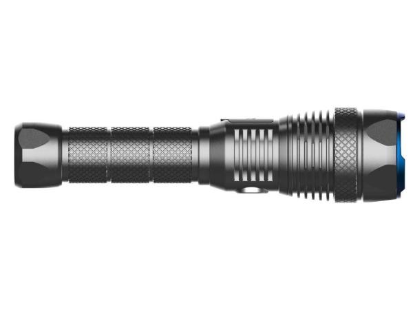 Viking Explorer baterka B77974