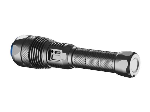 Viking Explorer baterka B77971