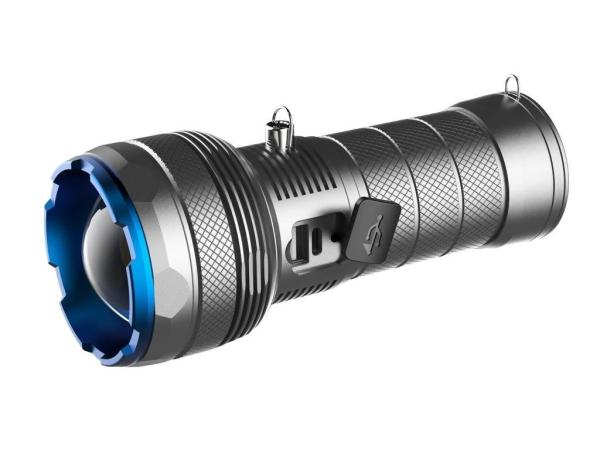 Viking Explorer baterka B78031