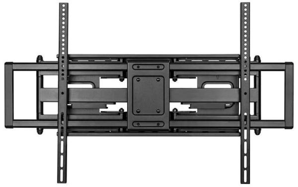 Držák TV Fiber Novelty MEGA120
3