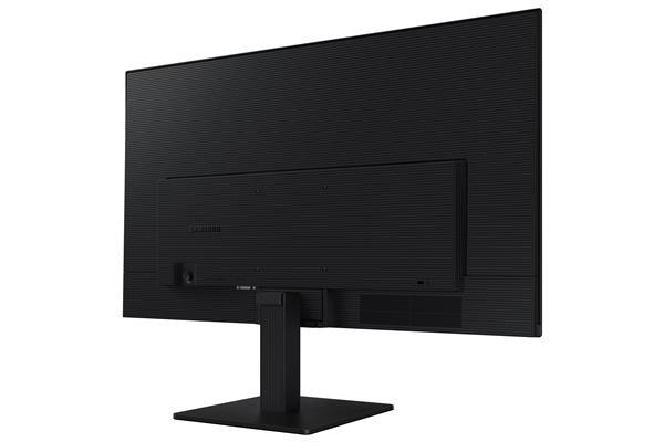 SAMSUNG MT LED LCD Monitor 24" S30GD,  plochý,  1920x1080,  IPS,  100Hz6