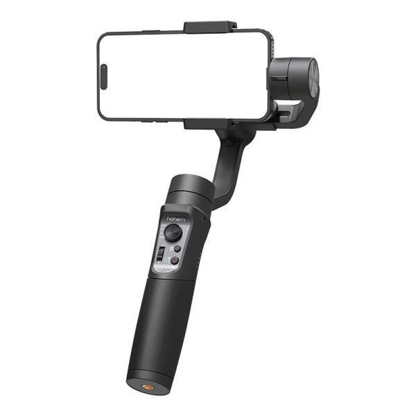 Hohem stabilizátor iSteady Mobile+2