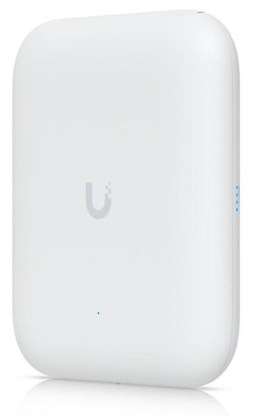 Ubiquiti U7-Pro-Outdoor, UniFi AP U7 Pro Outdoor