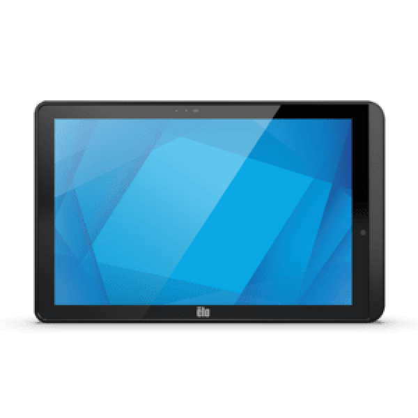 Elo Pay M100,  EMV,  25, 7cm (10, 1""),  Projected Capacitive,  USB-C,  BT,  Wi-Fi,  NFC,  Android,  kit