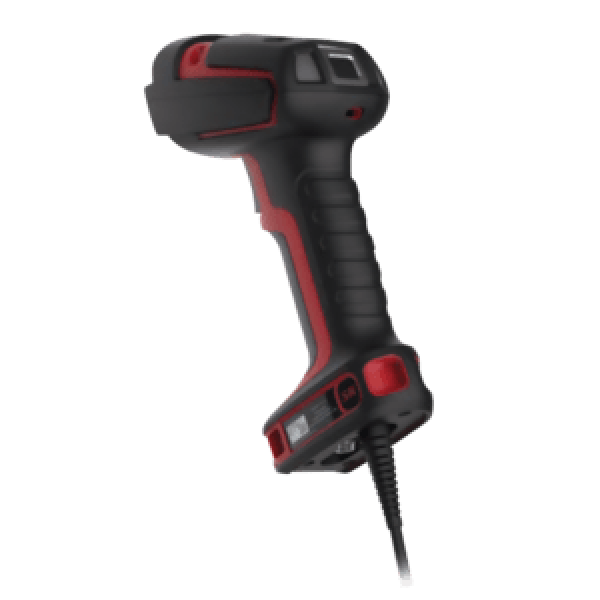 Honeywell Granit Ultra - USB kit, Flex range