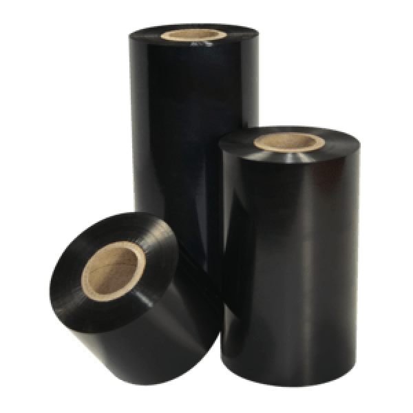 TTR páska TMX3710/ resin/ 154mm/ 450m/ in/ 1""- 5 rolí