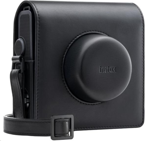 Fujifilm Púzdro pre Wide Evo - čierne1