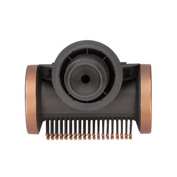 Solight tryska proti kroucení pro fén Dyson Supersonic (zlatá)4