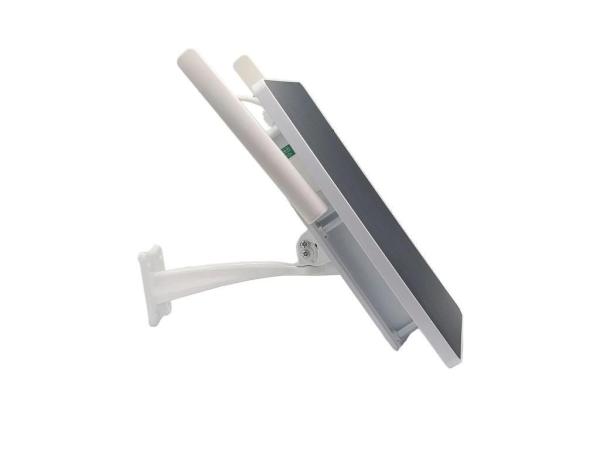 Viking solární router R09 4G1