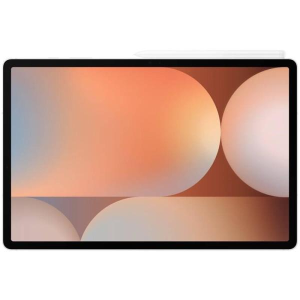 Samsung Galaxy Tab S10+ (WiFi) 12GB/ 256GB,  EU,  stříbrný